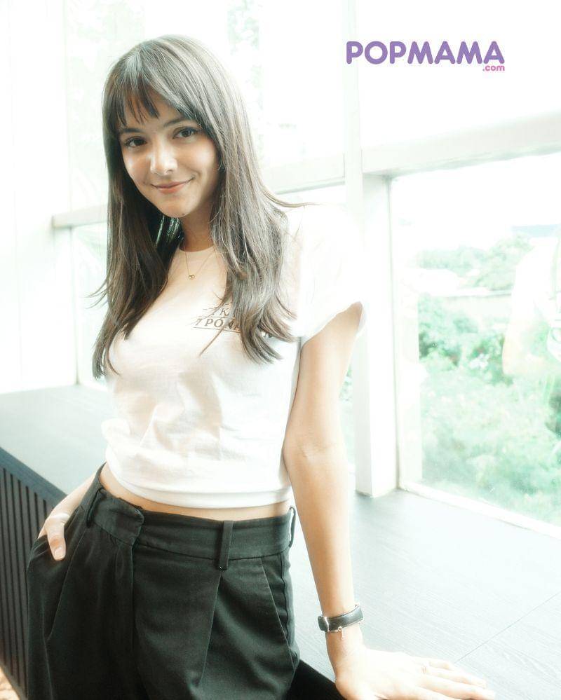 Popmama.com/Fx Dimas Prasetyo